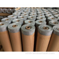 Mesh van hoge kwaliteit aluminium legering